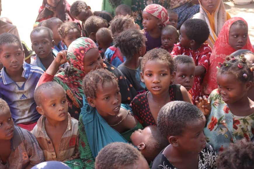 146998949_763055840997820_26883144923025