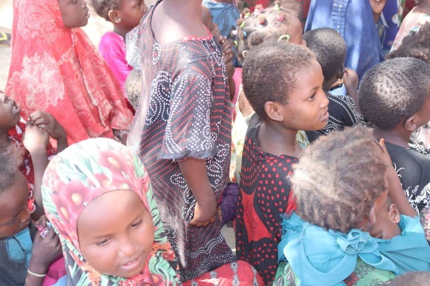 147465301_198732651990760_47676430778371