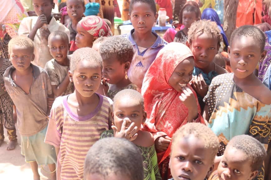 147704432_428338571925294_45293610815255