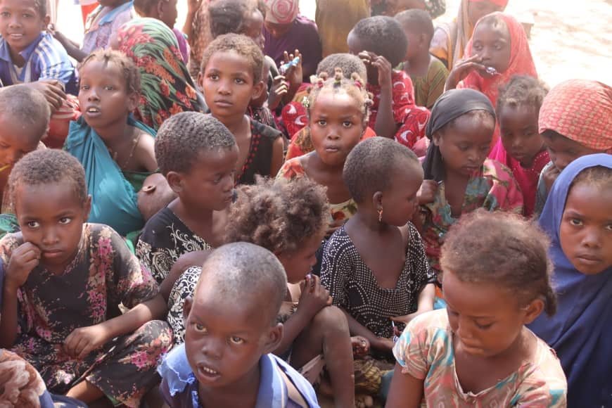 147791796_699733697387443_48425724485526