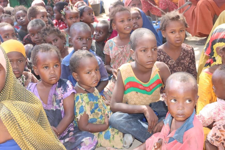 148060129_750237872554346_74993090038429