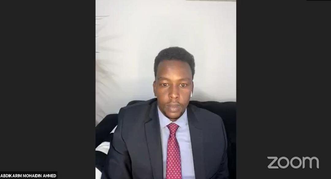 148815839_452340346178693_36003575513717