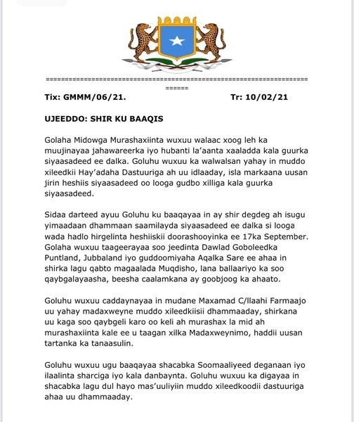 148907954_3550495558396273_5880221591897