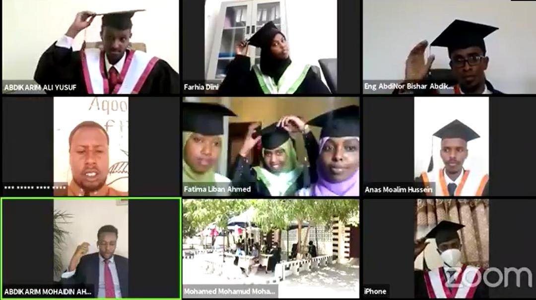 149031209_266554121505581_17277336047503