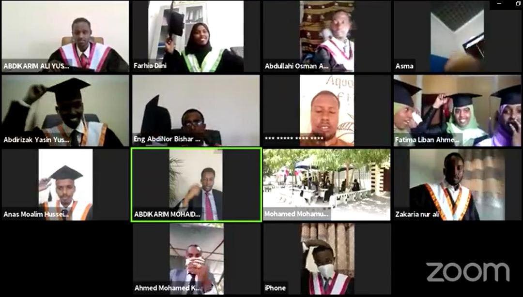 149067508_821374955386772_15018490021302