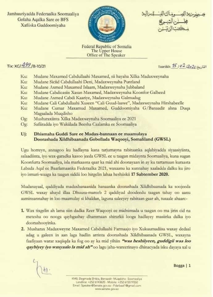 149395100_735900060398222_72355900250438