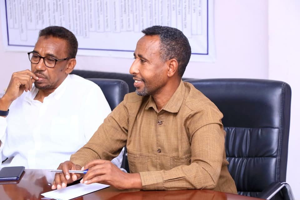 149745071_915208662549249_38281639097943