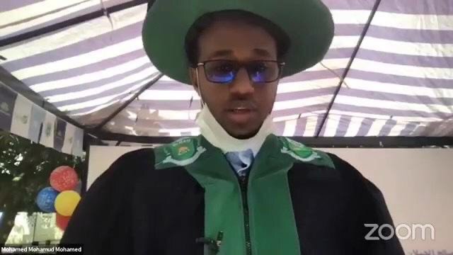 149974711_872041620301756_76085428999690