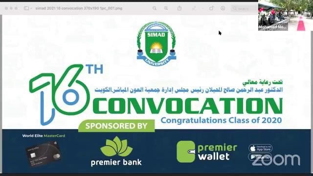 150065084_841955509684602_87089587144489