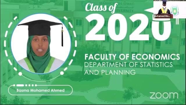 150146474_172215831101743_80894688087696