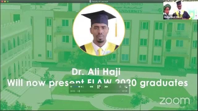 150468620_246203077080333_39395579972547