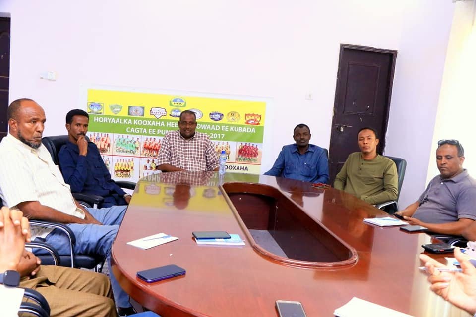 150512299_915209485882500_66562216831993