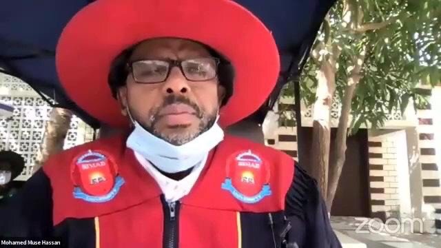 150726837_244571497391181_64918208159023