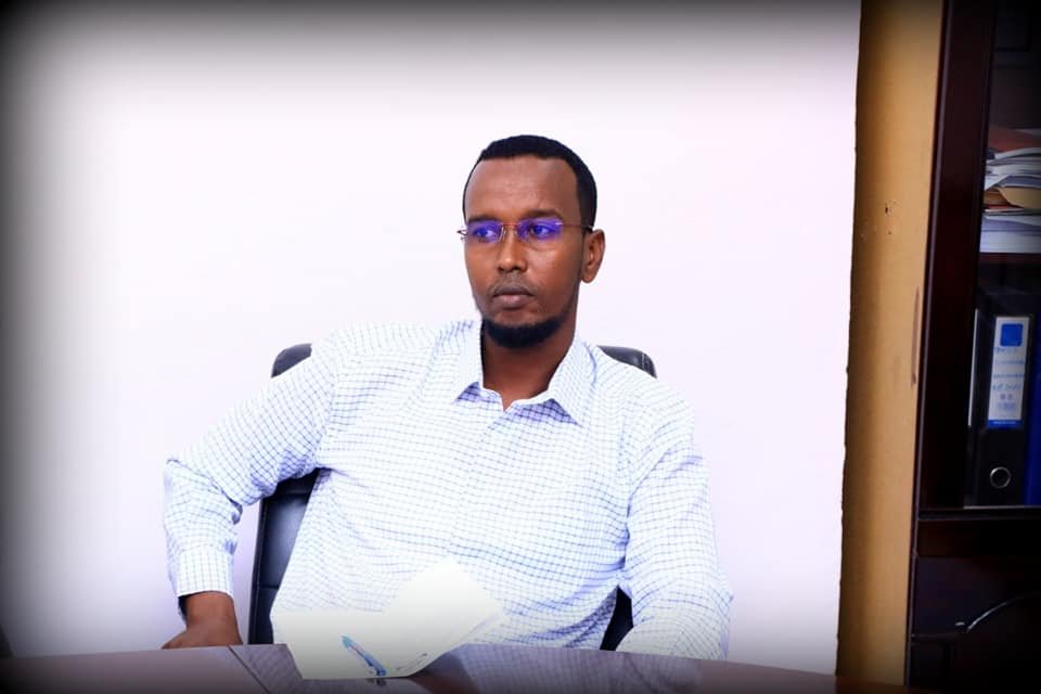 150742100_915208989215883_26697981882503