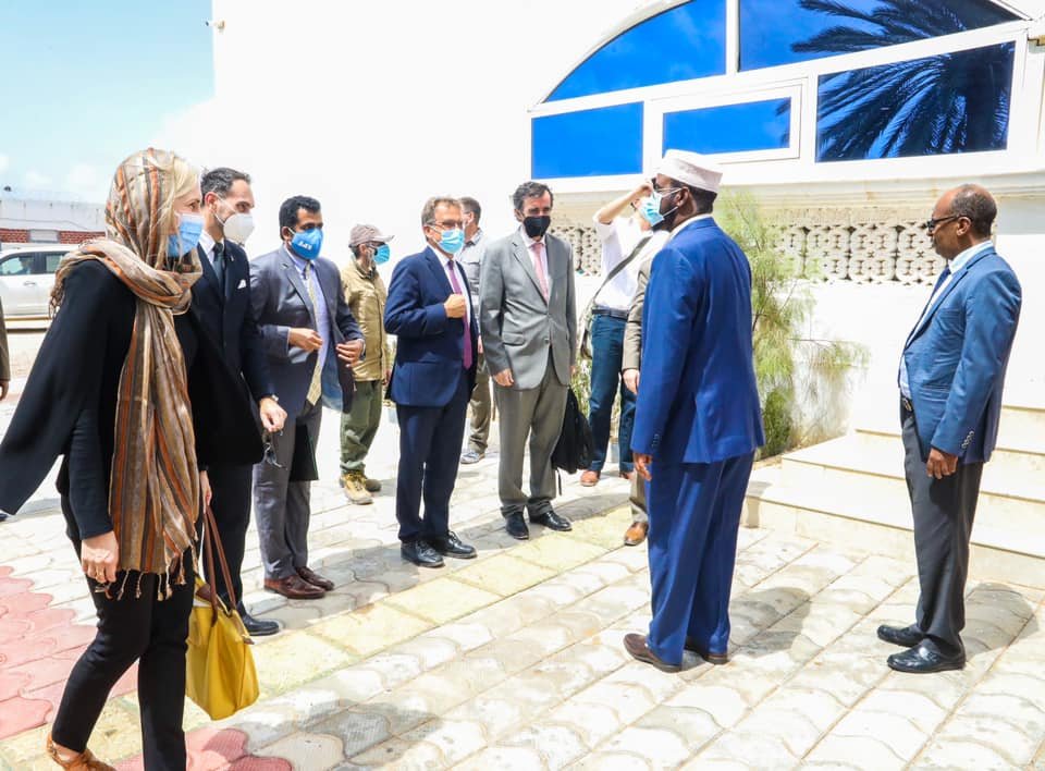 153700263_1986865148121043_7117648719901