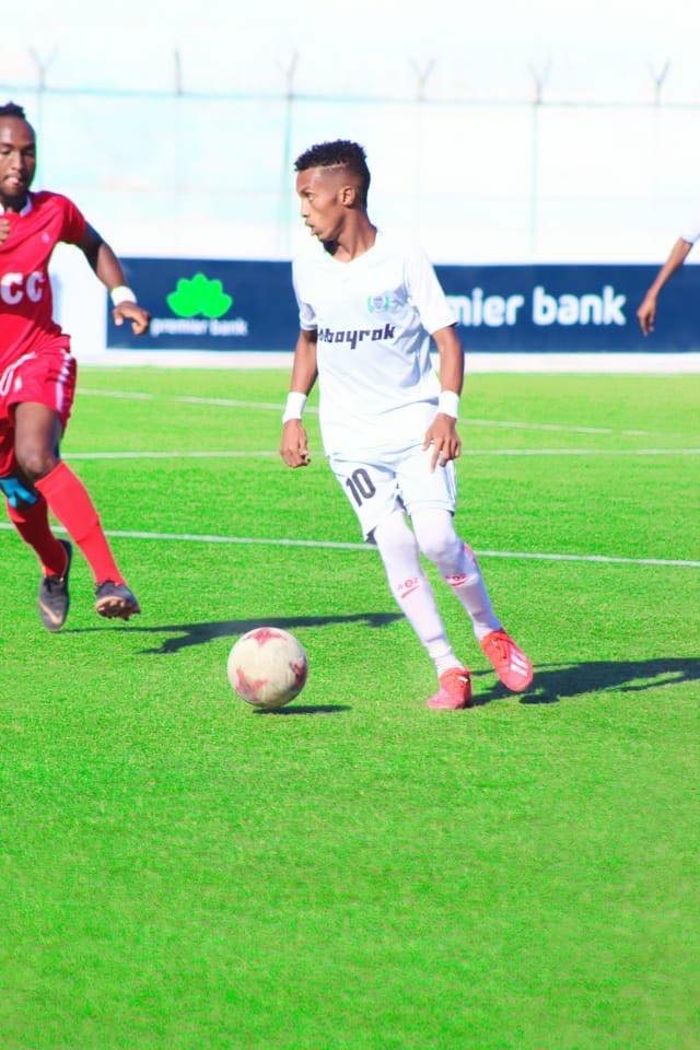 58049073_301523220770628_178451624957784