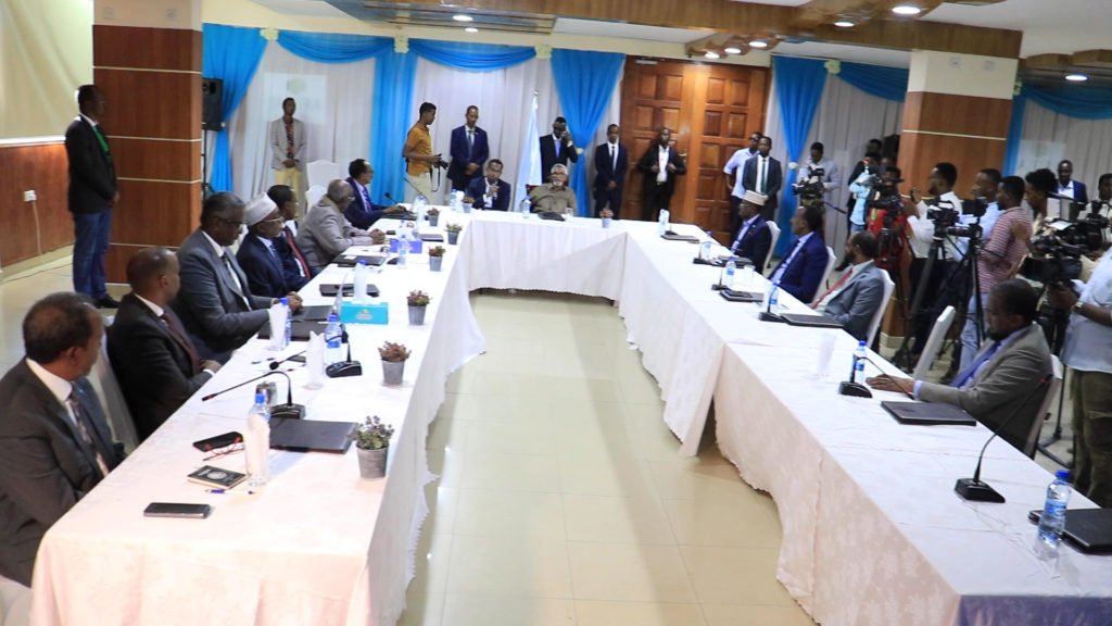 MVI_0036.MP4.00_00_00_00.Still001-1024x5