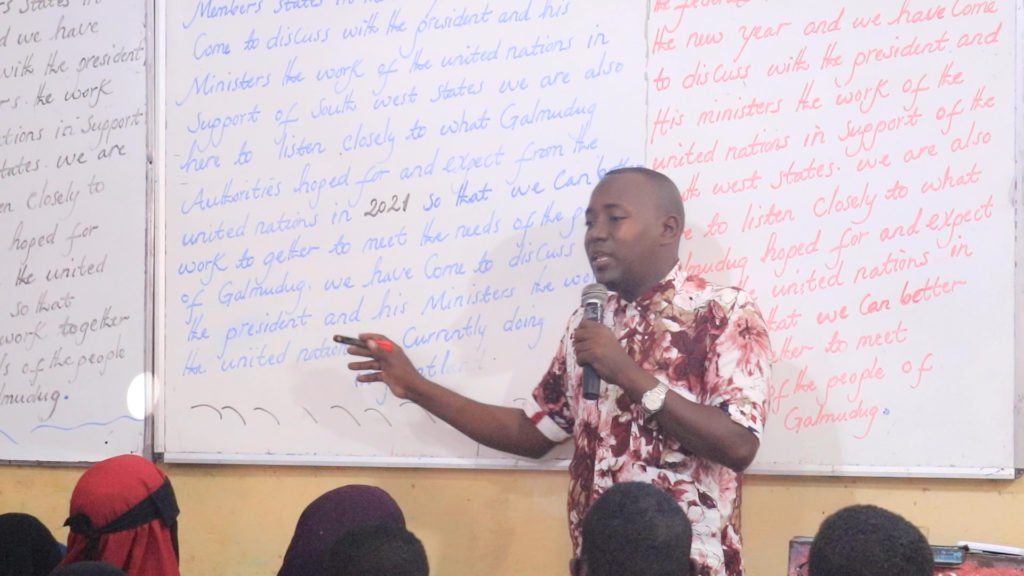 MVI_7962.MP4.00_00_09_00.Still001-1024x5