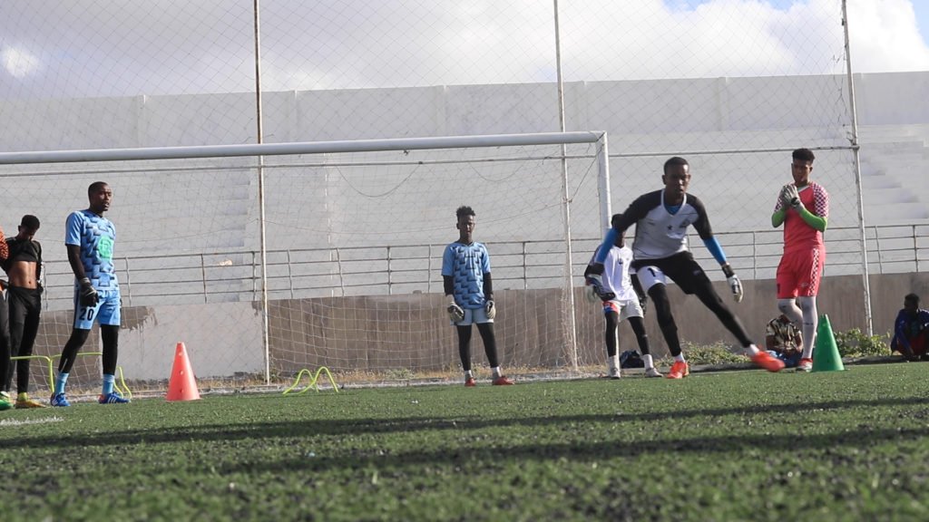 MVI_7983.MP4.00_00_06_00.Still001-1024x5