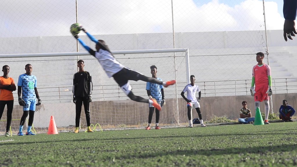 MVI_7983.MP4.00_00_18_21.Still002-1-1024