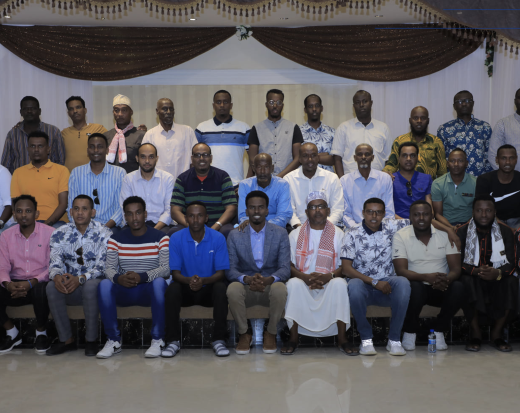 Screenshot-2021-01-23-at-15.31.51-1024x8