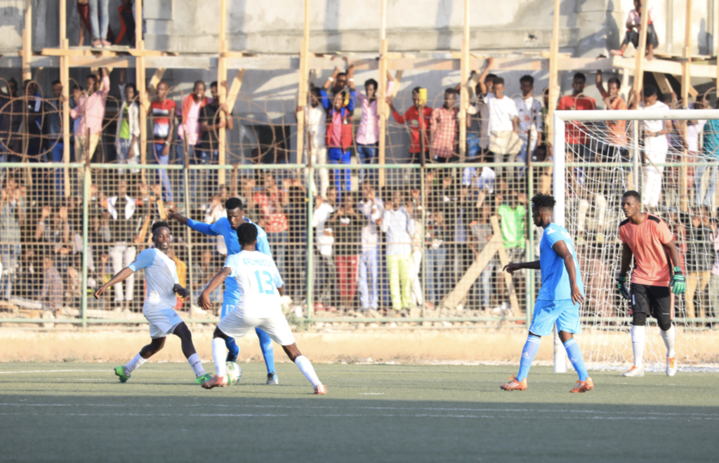 Screenshot-2021-02-03-at-15.23.25-1024x6