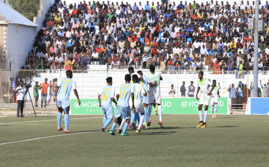 Screenshot-2021-02-03-at-15.24.41-1024x6