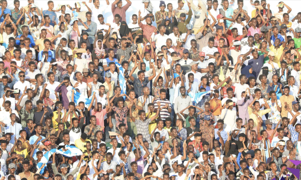 Screenshot-2021-02-03-at-15.24.56-1024x6