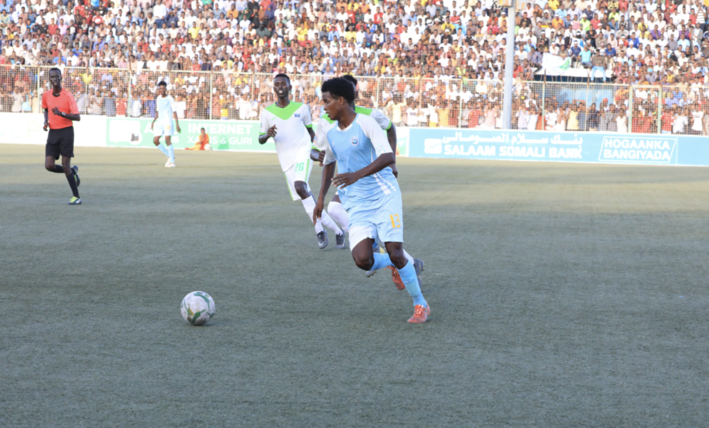 Screenshot-2021-02-03-at-15.26.06-1024x6