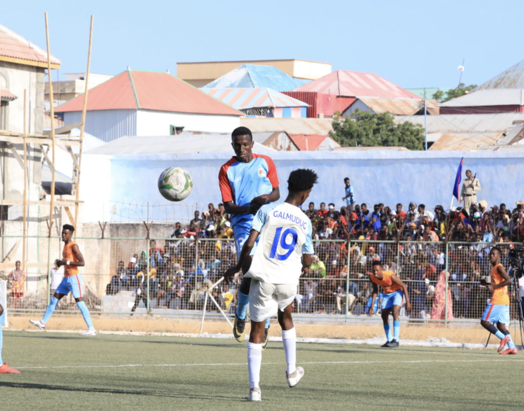 Screenshot-2021-02-03-at-15.27.34-1024x8