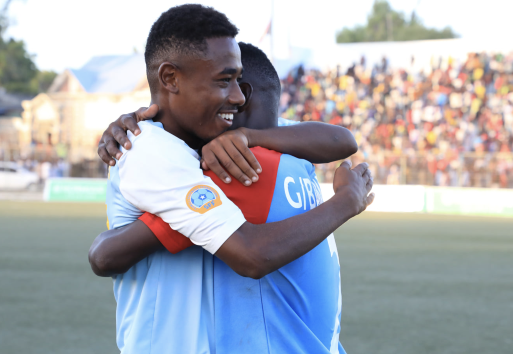 Screenshot-2021-02-03-at-15.37.32-1024x7