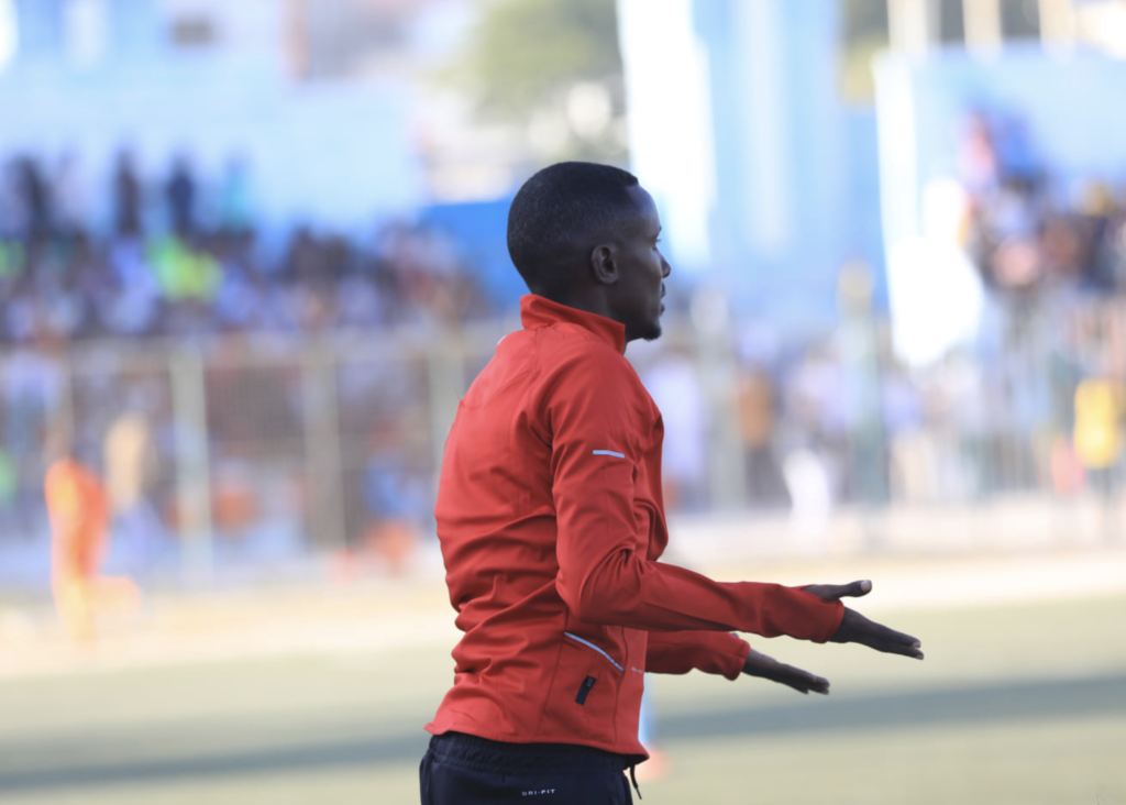 Screenshot-2021-02-03-at-15.40.13-1024x7