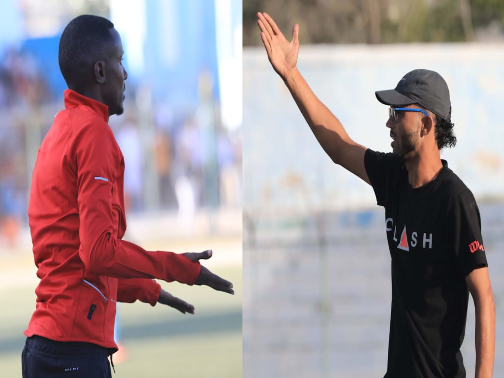 Sequence-245.00_01_08_16.Still001-1024x7