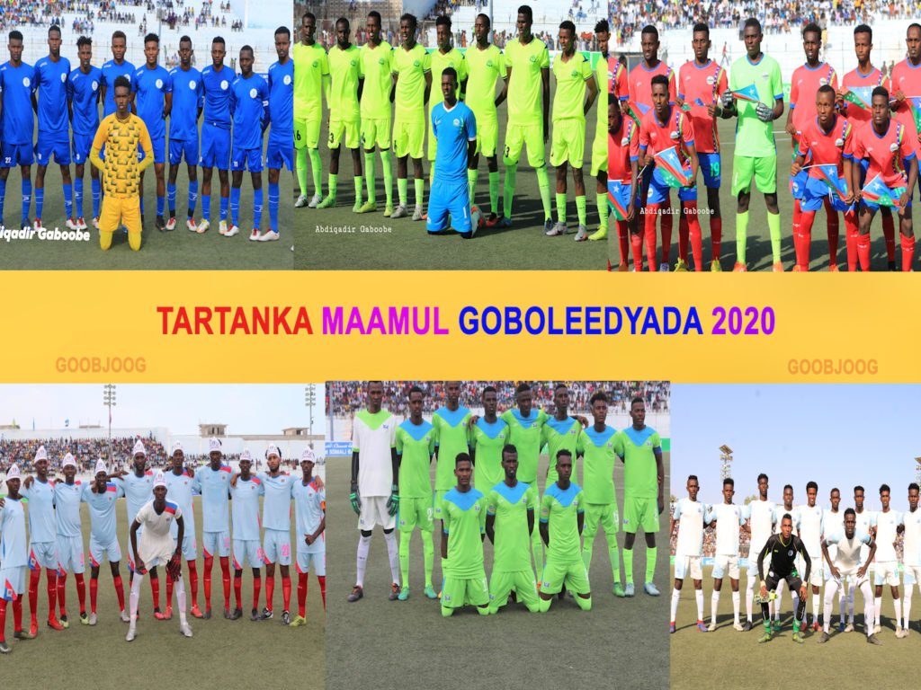 Sequence-525.00_06_30_13.Still003-1024x7