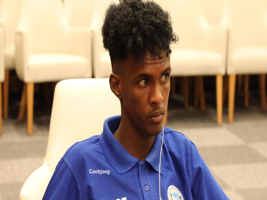 Sequence-546.00_02_47_18.Still002-1024x7