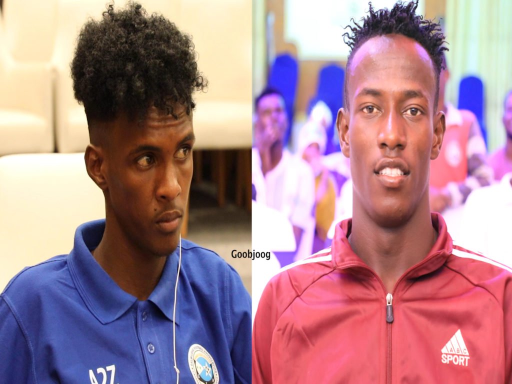 Sequence-546.00_03_03_11.Still001-1024x7