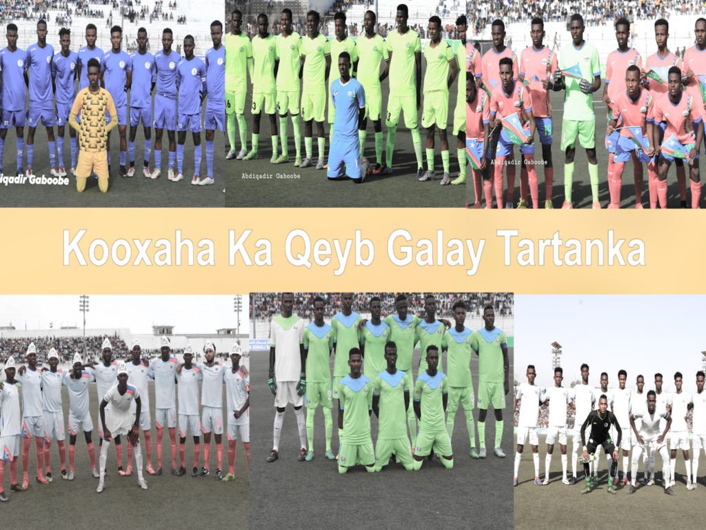 Sequence-546.00_03_48_19.Still004-1024x7