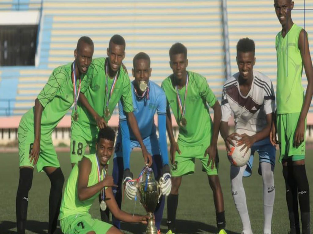 Sequence-608.00_00_00_00.Still001-1024x7