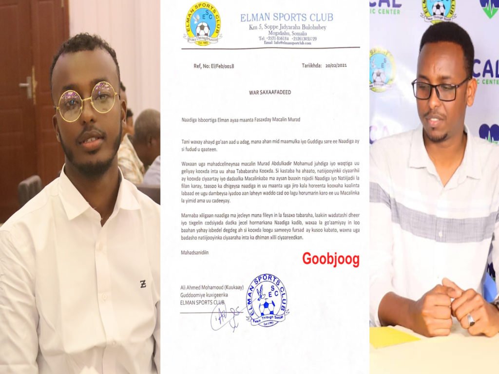 Sequence-721.00_00_16_19.Still003-1024x7