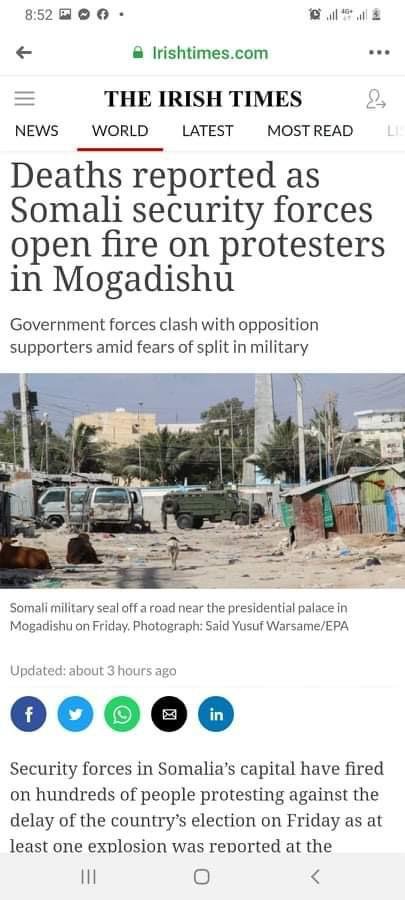 WhatsApp-Image-2021-02-20-at-04.36.21.jp