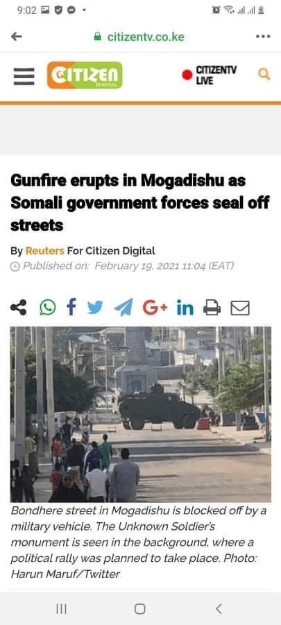 WhatsApp-Image-2021-02-20-at-04.36.22.jp