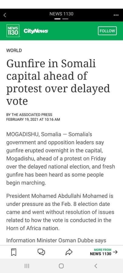 WhatsApp-Image-2021-02-20-at-04.36.23-2.