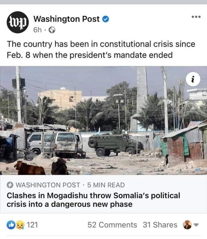 WhatsApp-Image-2021-02-20-at-04.36.23-3.