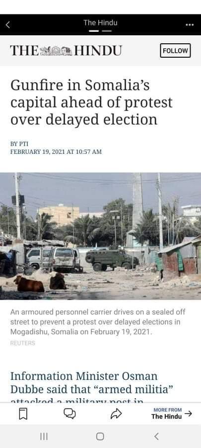 WhatsApp-Image-2021-02-20-at-04.36.23.jp