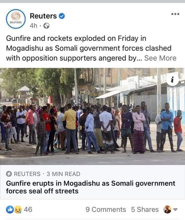 WhatsApp-Image-2021-02-20-at-04.36.24-1.