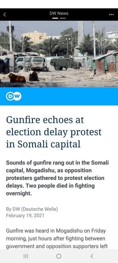 WhatsApp-Image-2021-02-20-at-04.36.24.jp