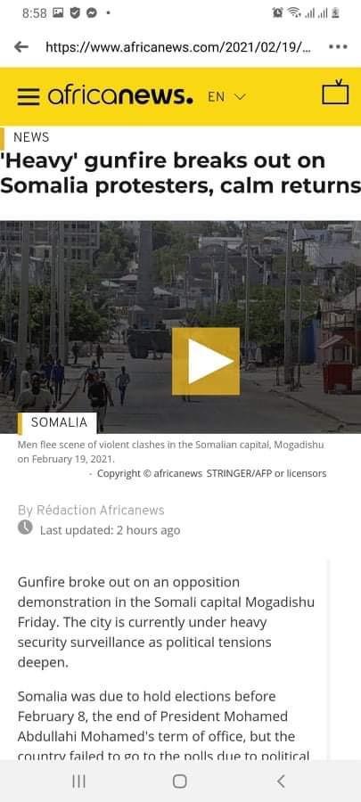 WhatsApp-Image-2021-02-20-at-04.36.25-1.