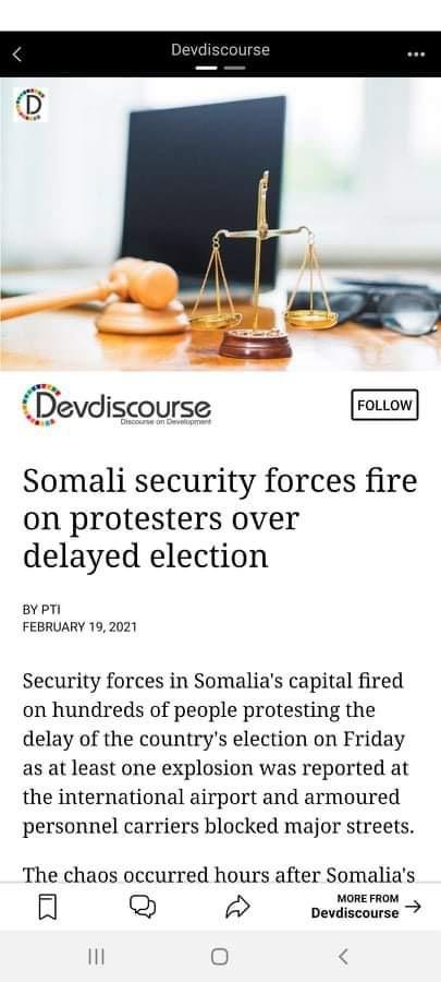 WhatsApp-Image-2021-02-20-at-04.36.25.jp