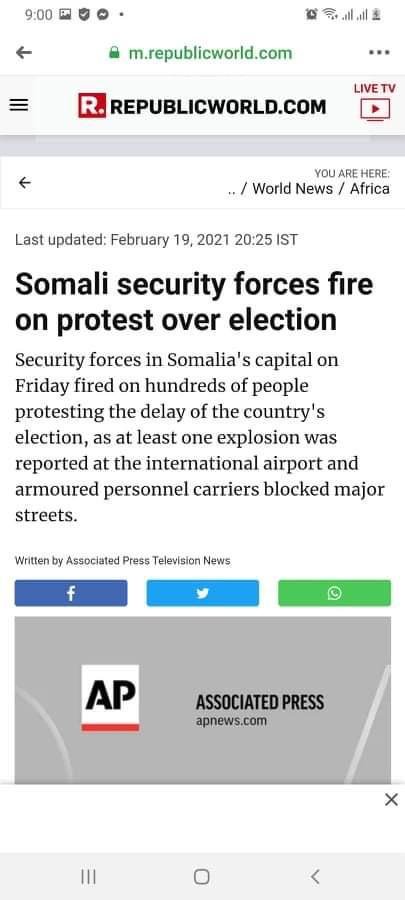 WhatsApp-Image-2021-02-20-at-04.36.26-1.