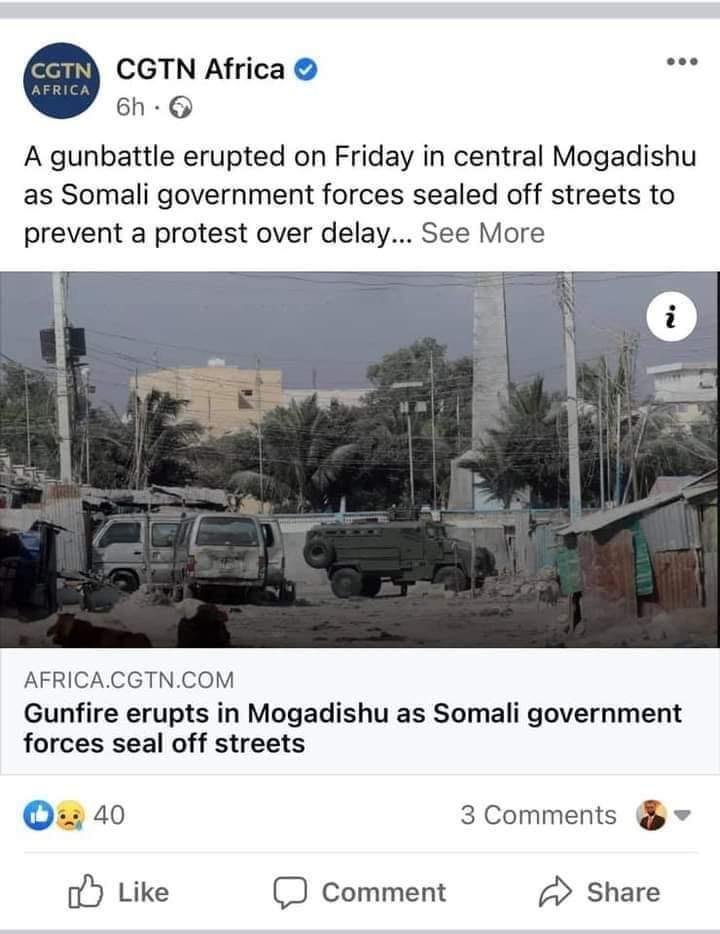 WhatsApp-Image-2021-02-20-at-04.36.26.jp